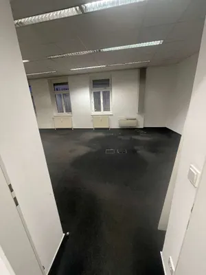 5-Zimmer-Gewerbeimmobilie mieten in Sankt Pölten – 220 m², € 8 – Bild 18 von 24
