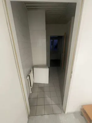 5-Zimmer-Gewerbeimmobilie mieten in Sankt Pölten – 220 m², € 8 – Bild 21 von 24