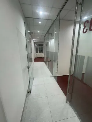 5-Zimmer-Gewerbeimmobilie mieten in Sankt Pölten – 220 m², € 8 – Bild 6 von 24