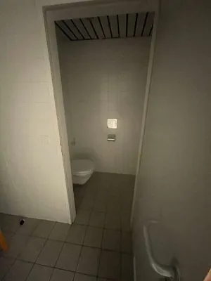 5-Zimmer-Gewerbeimmobilie mieten in Sankt Pölten – 220 m², € 8 – Bild 22 von 24