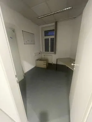 5-Zimmer-Gewerbeimmobilie mieten in Sankt Pölten – 220 m², € 8 – Bild 20 von 24
