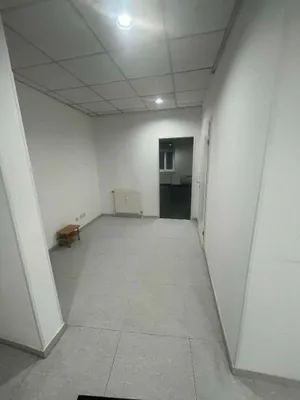 5-Zimmer-Gewerbeimmobilie mieten in Sankt Pölten – 220 m², € 8 – Bild 7 von 24