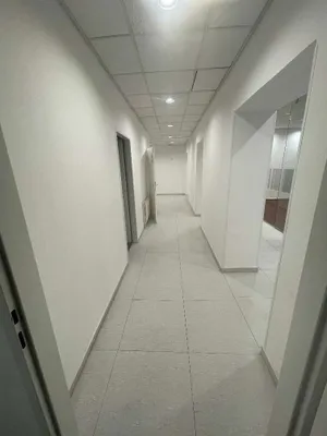 5-Zimmer-Gewerbeimmobilie mieten in Sankt Pölten – 220 m², € 8 – Bild 4 von 24