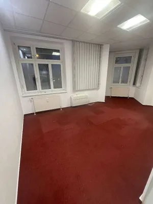 5-Zimmer-Gewerbeimmobilie mieten in Sankt Pölten – 220 m², € 8 – Bild 12 von 24