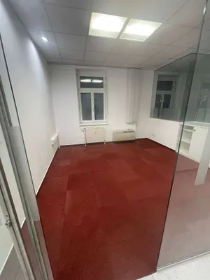 5-Zimmer-Gewerbeimmobilie mieten in Sankt Pölten – 220 m², € 8 – Bild 15 von 24