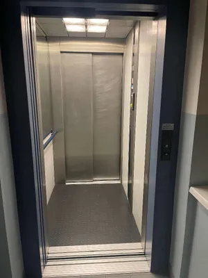 5-Zimmer-Gewerbeimmobilie mieten in Sankt Pölten – 220 m², € 8 – Bild 10 von 24