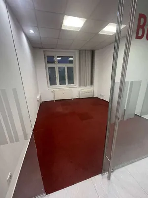 5-Zimmer-Gewerbeimmobilie mieten in Sankt Pölten – 220 m², € 8 – Bild 11 von 24