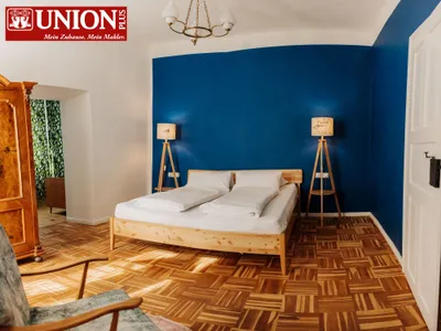 11-Zimmer-Gewerbeimmobilie kaufen in Spittal an der Drau – 500 m², € 598.000 – Bild 2 von 11