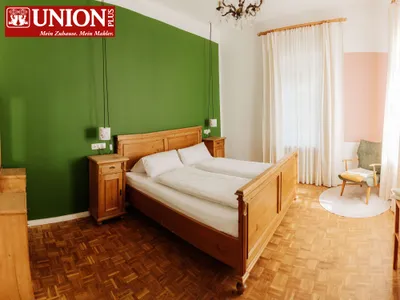 11-Zimmer-Gewerbeimmobilie kaufen in Spittal an der Drau – 500 m², € 598.000 – Bild 3 von 11