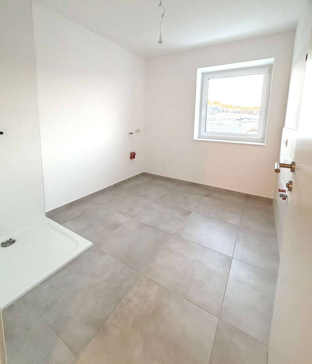 Moderne Eigentumswohnung in Reichenau im Mühlkreis - Ansicht 3
