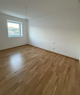 2-Zimmer-Wohnung kaufen in Urfahr-Umgebung – 66 m², € 245.300 – Bild 2 von 6