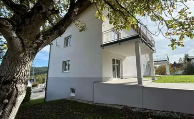 2-Zimmer-Wohnung kaufen in Urfahr-Umgebung – 66 m², € 245.300 – Bild 6 von 6