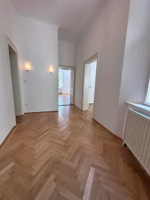 3-Zimmer-Wohnung mieten in Wien – 67,01 m², € 1.147 – Bild 3 von 7