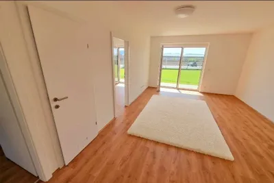 3-Zimmer-Wohnung mieten in Südoststeiermark – 59 m², € 672 – Bild 2 von 8