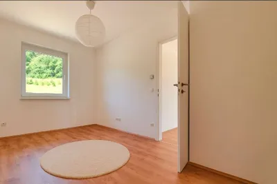 3-Zimmer-Wohnung mieten in Südoststeiermark – 59 m², € 672 – Bild 5 von 8