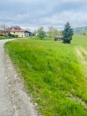 Grundstück kaufen in Klagenfurt Land – 849 m², € 77.500 – Bild 4 von 4