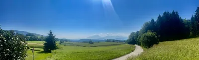 Grundstück zum Kauf in 9130 Klagenfurt Land