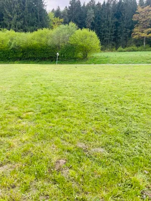 Grundstück kaufen in Klagenfurt Land – 849 m², € 77.500 – Bild 3 von 4