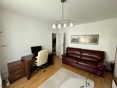 3-Zimmer-Wohnung kaufen in Wien – 70 m², € 308.000 – Bild 3 von 16