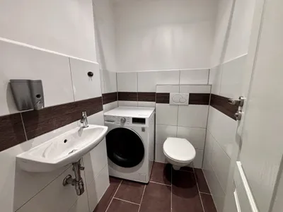 3-Zimmer-Wohnung kaufen in Wien – 70 m², € 308.000 – Bild 11 von 16