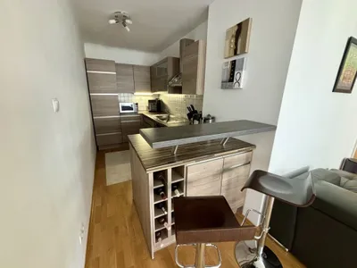 3-Zimmer-Wohnung kaufen in Wien – 70 m², € 308.000 – Bild 6 von 16