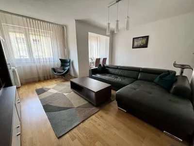 3-Zimmer-Wohnung kaufen in Wien – 70 m², € 308.000 – Bild 2 von 16