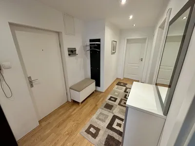 3-Zimmer-Wohnung kaufen in Wien – 70 m², € 308.000 – Bild 4 von 16