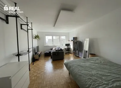 5-Zimmer-Wohnung kaufen in Graz – 125 m², € 415.000 – Bild 7 von 14
