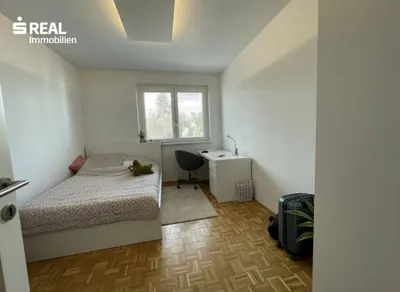 5-Zimmer-Wohnung kaufen in Graz – 125 m², € 415.000 – Bild 9 von 14