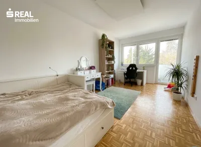 5-Zimmer-Wohnung kaufen in Graz – 125 m², € 415.000 – Bild 8 von 14