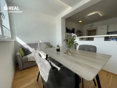 5-Zimmer-Wohnung kaufen in Graz – 125 m², € 415.000 – Bild 5 von 14