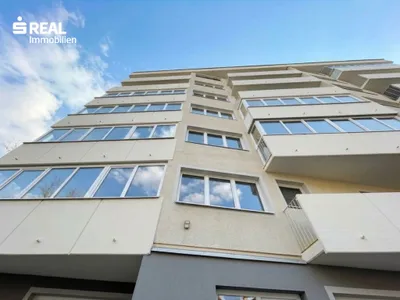 5-Zimmer-Wohnung kaufen in Graz – 125 m², € 415.000