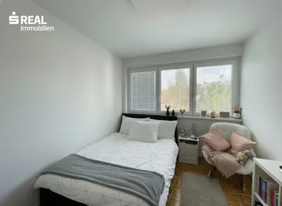 5-Zimmer-Wohnung kaufen in Graz – 125 m², € 415.000 – Bild 6 von 14