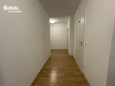 5-Zimmer-Wohnung kaufen in Graz – 125 m², € 415.000 – Bild 10 von 14