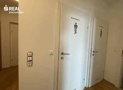 5-Zimmer-Wohnung kaufen in Graz – 125 m², € 415.000 – Bild 11 von 14