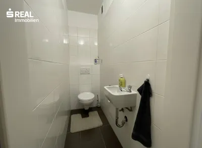 5-Zimmer-Wohnung kaufen in Graz – 125 m², € 415.000 – Bild 13 von 14