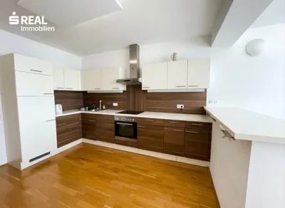 5-Zimmer-Wohnung kaufen in Graz – 125 m², € 415.000 – Bild 4 von 14