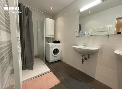 5-Zimmer-Wohnung kaufen in Graz – 125 m², € 415.000 – Bild 12 von 14