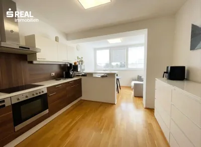5-Zimmer-Wohnung kaufen in Graz – 125 m², € 415.000 – Bild 3 von 14