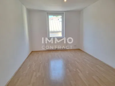 Wohnung mieten in Linz – 54,74 m², € 649 – Bild 6 von 9