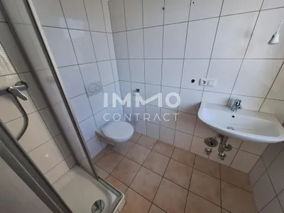 Wohnung mieten in Linz – 54,74 m², € 649 – Bild 7 von 9