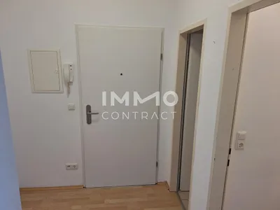 Wohnung mieten in Linz – 54,74 m², € 649 – Bild 8 von 9