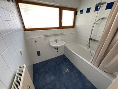 Wohnung zur Miete in 8605 Bruck-Mürzzuschlag