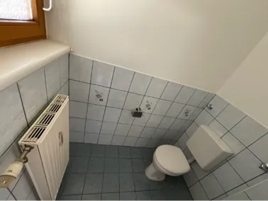 3-Zimmer-Wohnung mieten in Bruck-Mürzzuschlag – 70 m², € 811 – Bild 7 von 8