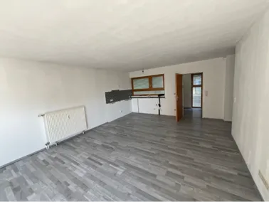 3-Zimmer-Wohnung mieten in Bruck-Mürzzuschlag – 70 m², € 811 – Bild 4 von 8