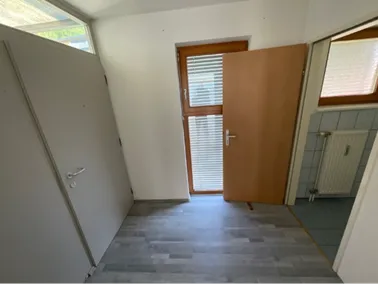 3-Zimmer-Wohnung mieten in Bruck-Mürzzuschlag – 70 m², € 811 – Bild 8 von 8