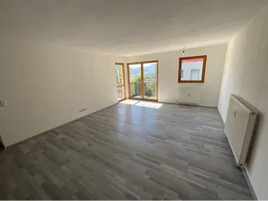 3-Zimmer-Wohnung mieten in Bruck-Mürzzuschlag – 70 m², € 811 – Bild 6 von 8