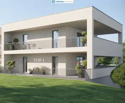 3-Zimmer-Wohnung kaufen in Graz-Umgebung – 82 m², € 434.500 – Bild 1 von 18