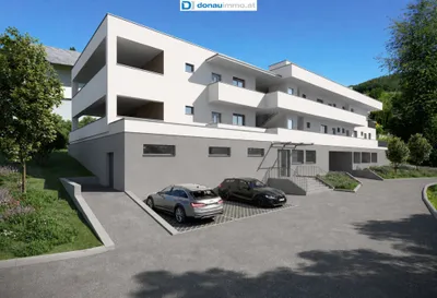 3-Zimmer-Wohnung kaufen in Graz-Umgebung – 82 m², € 434.500 – Bild 7 von 18