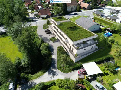 3-Zimmer-Wohnung kaufen in Graz-Umgebung – 82 m², € 434.500 – Bild 2 von 18